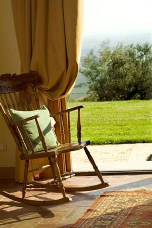 Tenuta Delo Relais