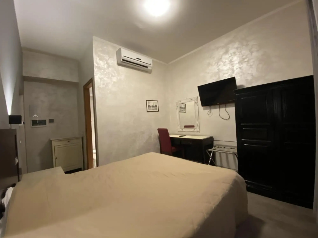 Hotel Family House