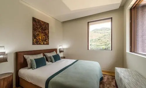 Casas da Quinta de Merouco