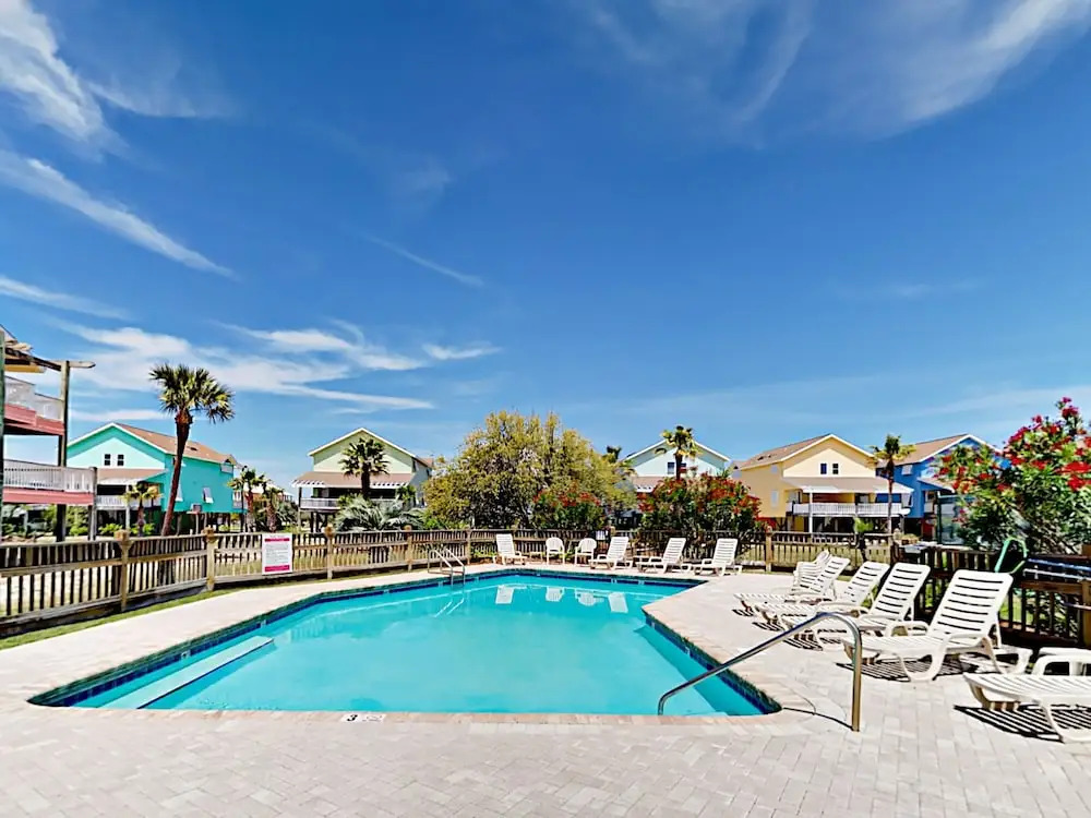 1233 W Lagoon Avenue Townhouse Unit A 2 Bedrooms 3 Bathrooms Townhouse