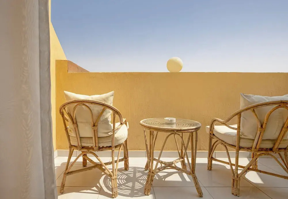 Vibotel Residence Hotel Apartments