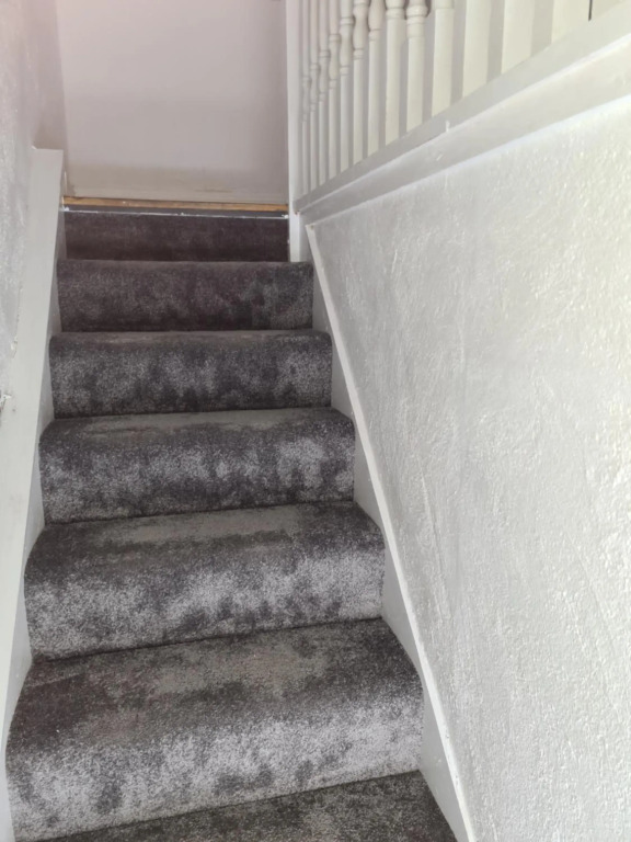 2 Bed Townhouse Eyre Square City Centre