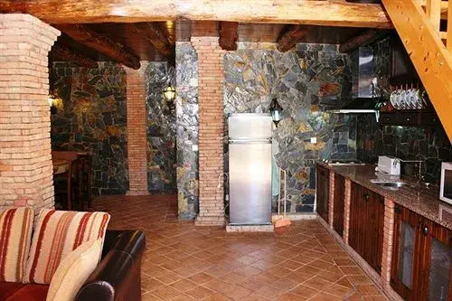 Villa Bora-Bora