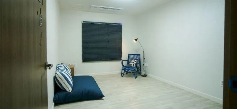 Krabi Pension