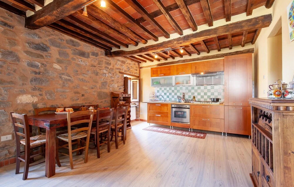 Amazing Home In Colognora Di Pescaglia