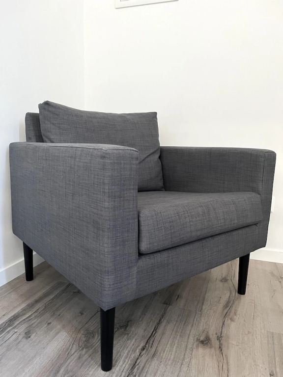 NorthApartments Chemnitz