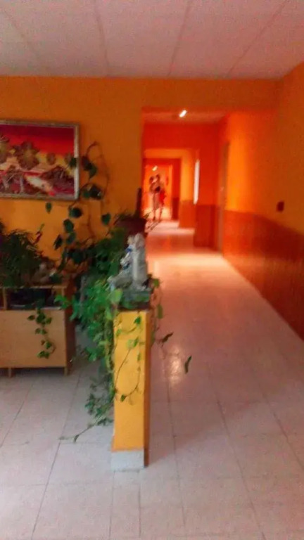 Hostal Rural El Venero
