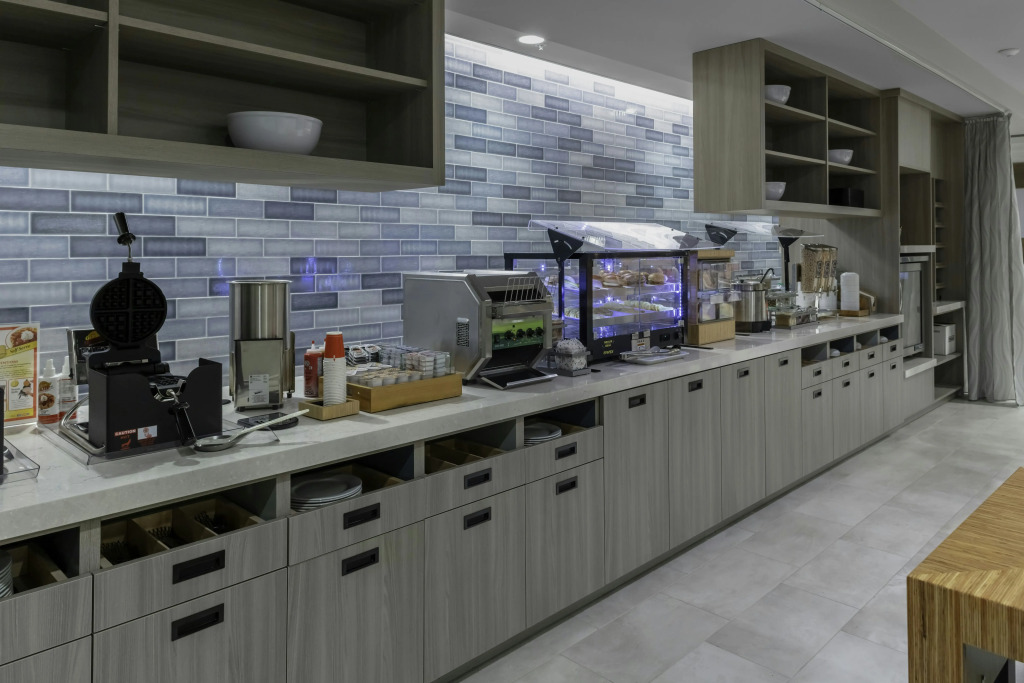 Home2 Suites By Hilton Covington