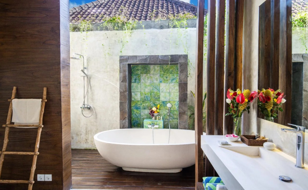 Delight ART Villas
