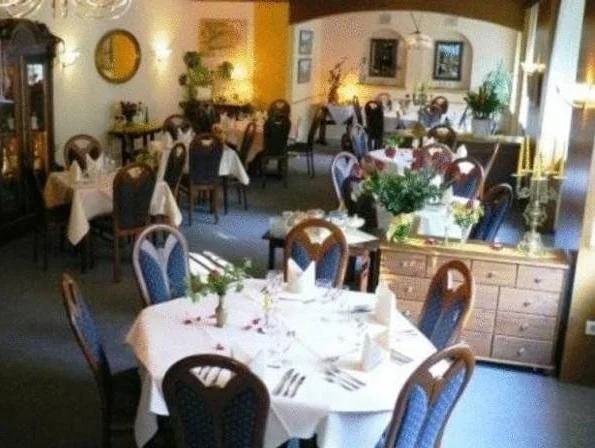 Altes Casino