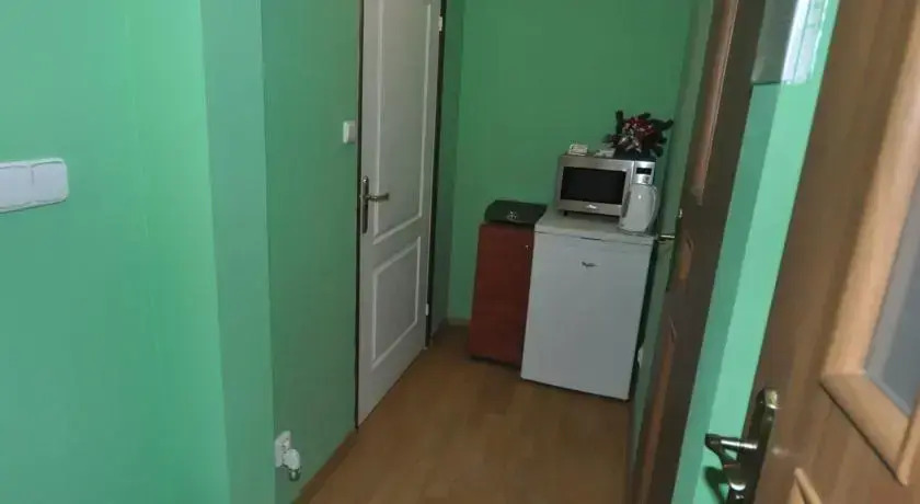 Noclegi P7