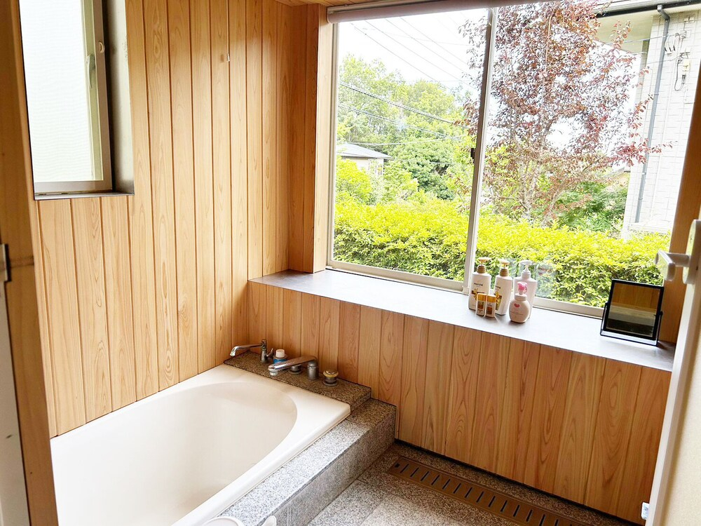 vacation inn  Izu Kogen