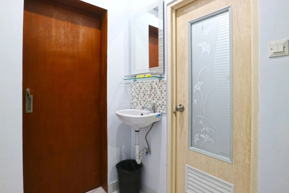 Utari Residence