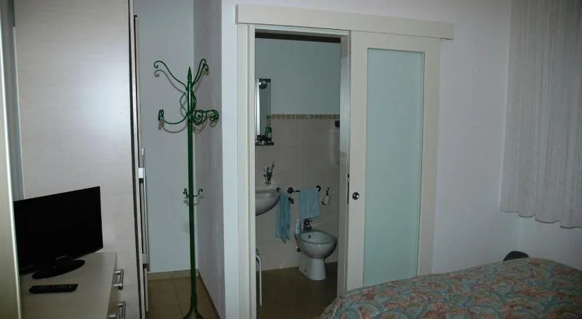 Villa Linda