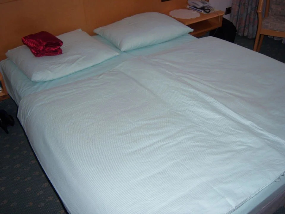 Werotel Eschwege