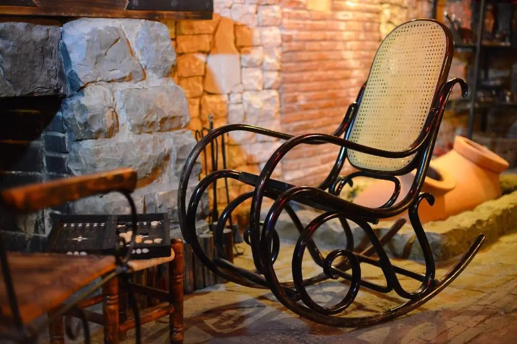 Ponto Gallery Boutique Hotel