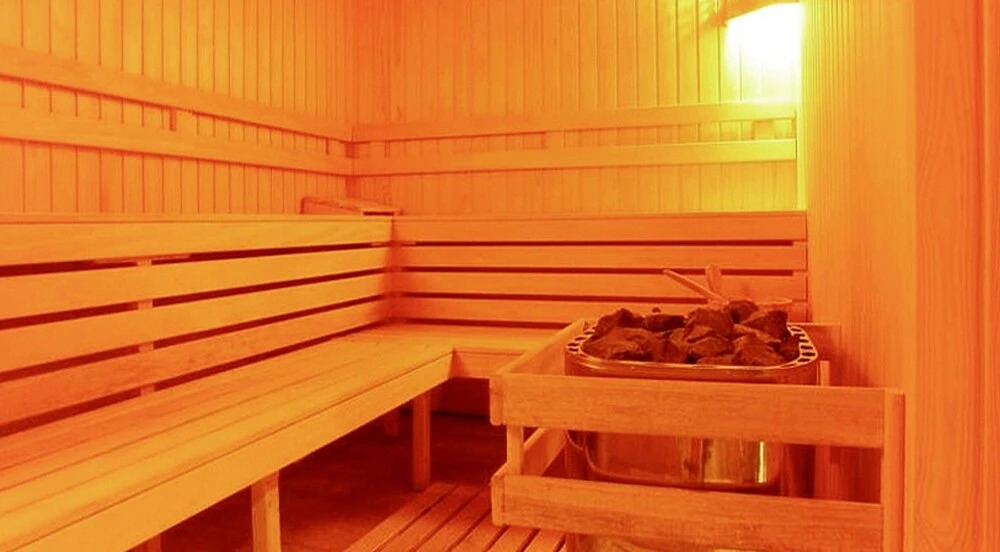 Apartment With 3 Bedrooms in Bansko, With Wonderful Mountain View, Poo