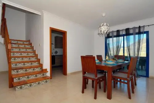 Villa Pura Vida