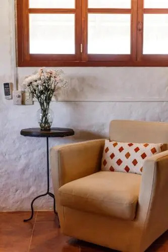 Casa Paz