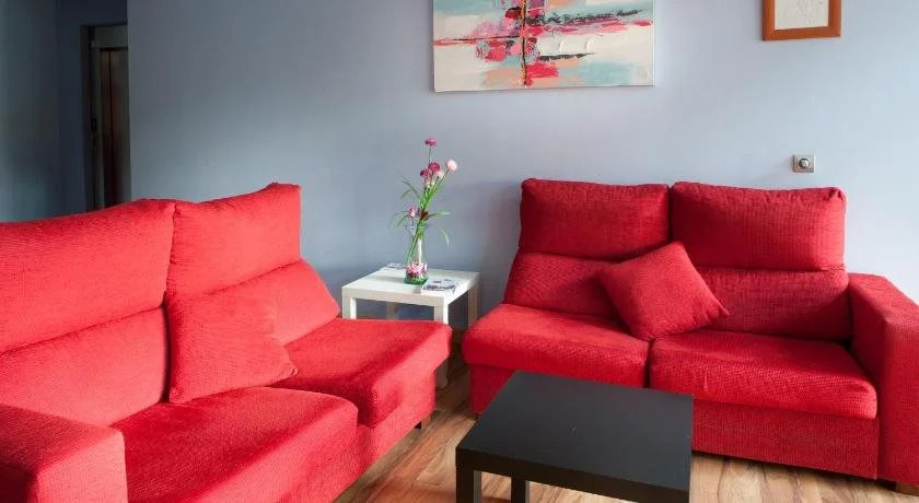 Hostal RIO SELMO