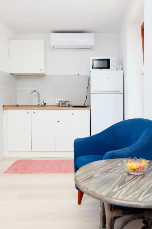 Piran 1st May Apartment