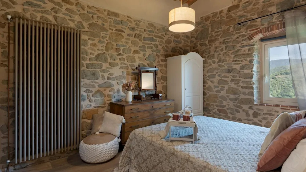 VILLA CARLOTTA 8, Emma Villas