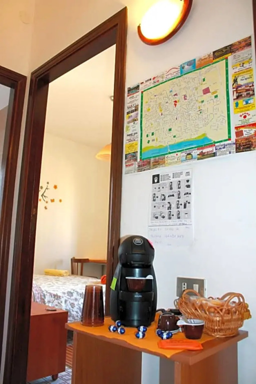 B&B Williwaw