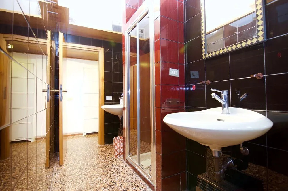 Formosa Charming House