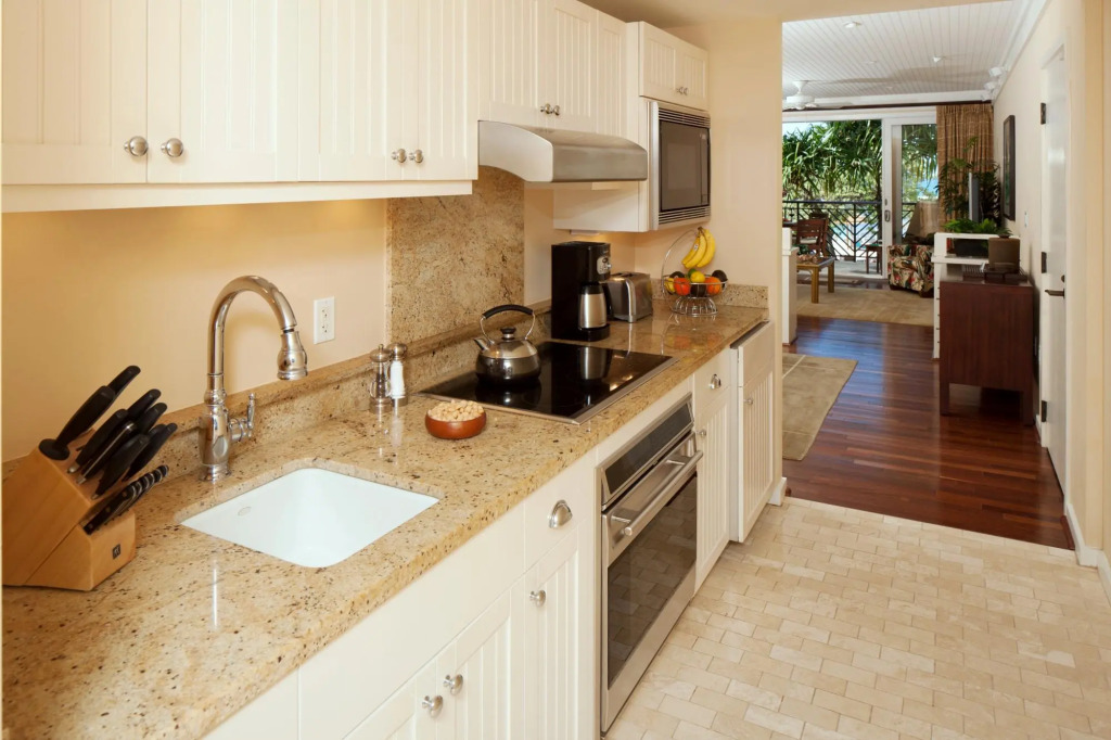 Studio Villa 202 in Kahuku