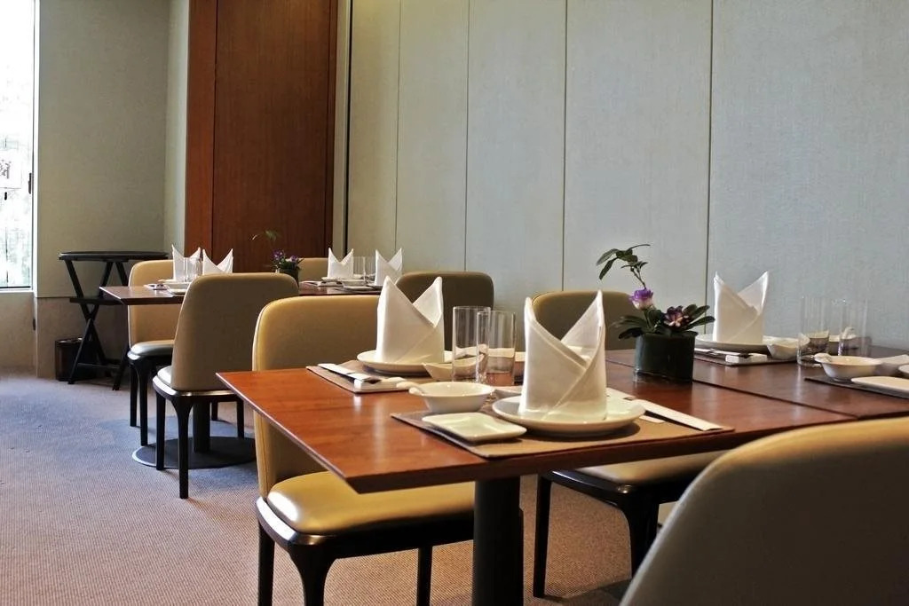 Xiamen Kuncheng Tang'an Hotspring Hotel
