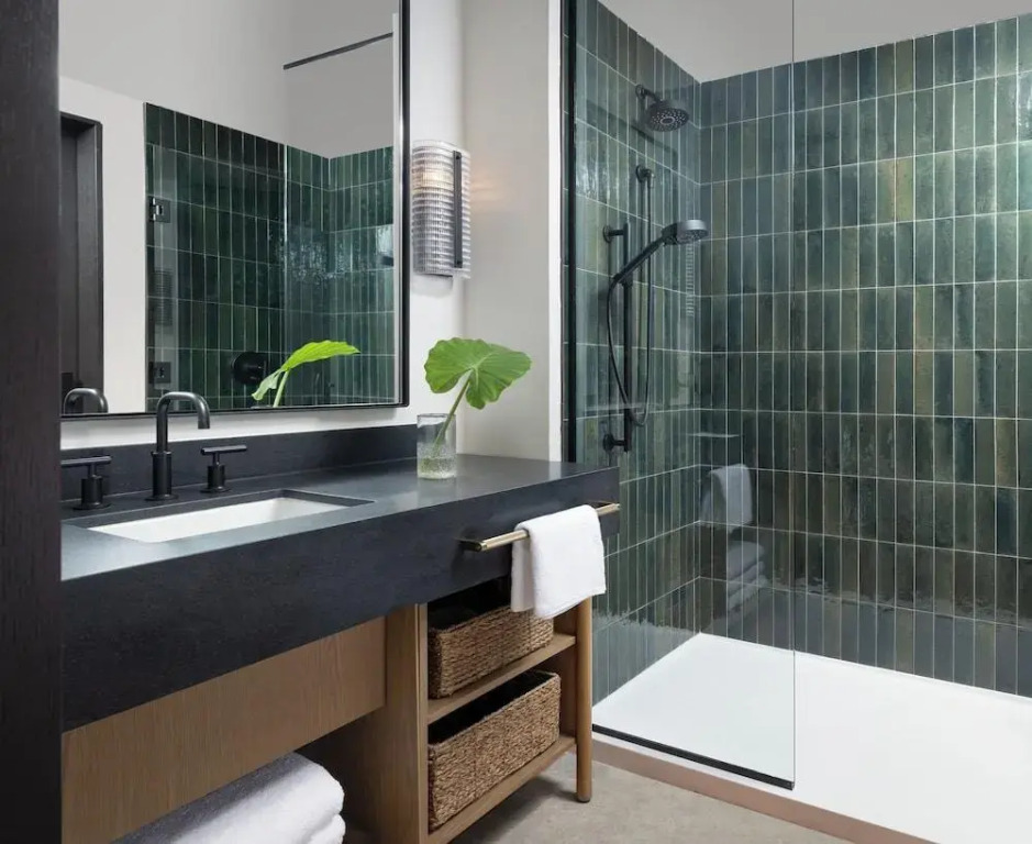 Kimpton Santo San Antonio - Riverwalk by IHG