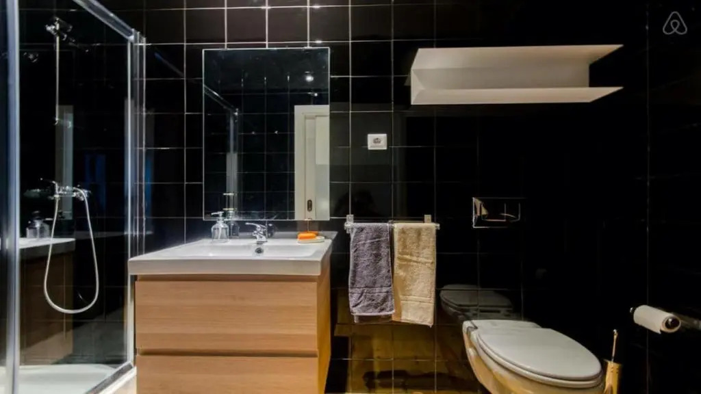Alfama Charm Apartment