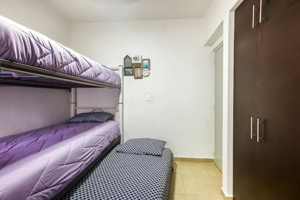Departamento Paraíso Real Ibiza