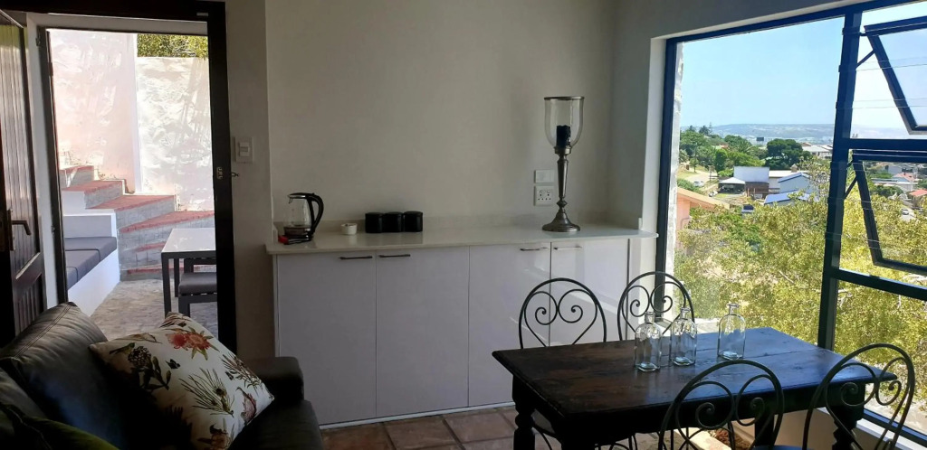 Villa Vista