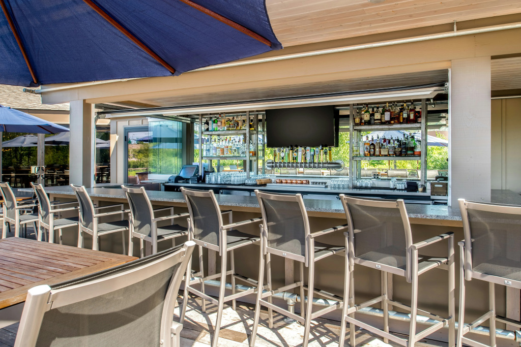 Edgewater Missoula, Tapestry Collection by Hilton