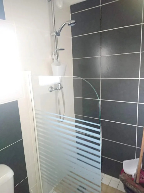 Apartment With one Bedroom in Pont de Pierre Penne-d'agenais, With Terrace and Wifi