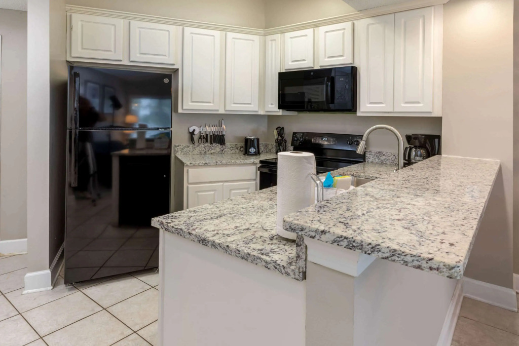 Palm Beach Resort Orange Beach a Ramada by Wyndham