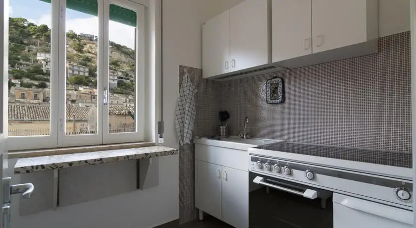 Casa Vialonga