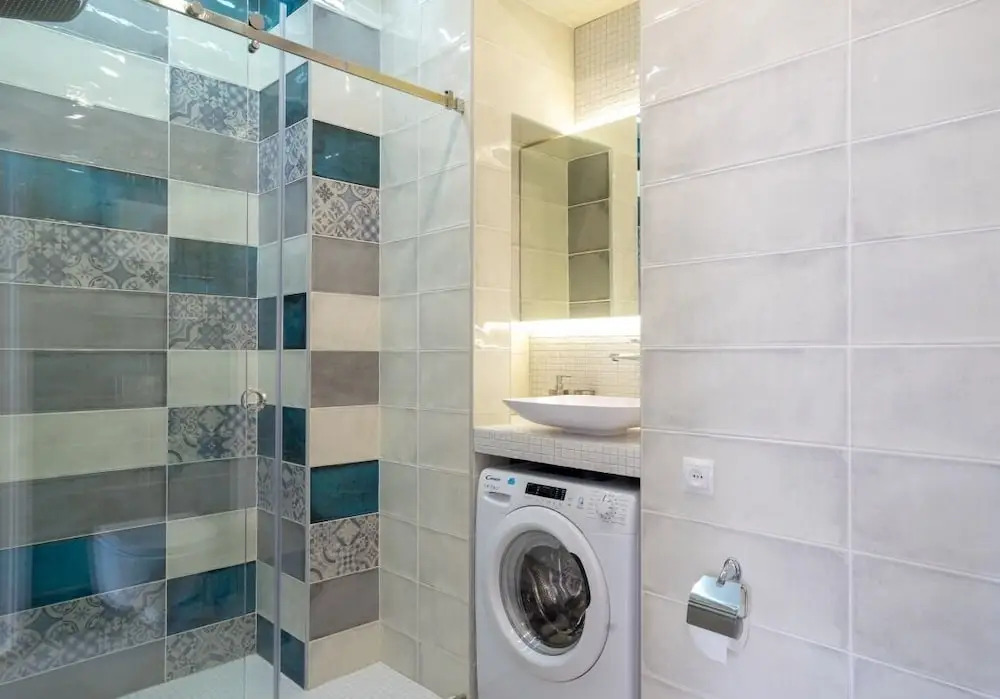 Апартаменты KievApts, ул. Софиевская, 18