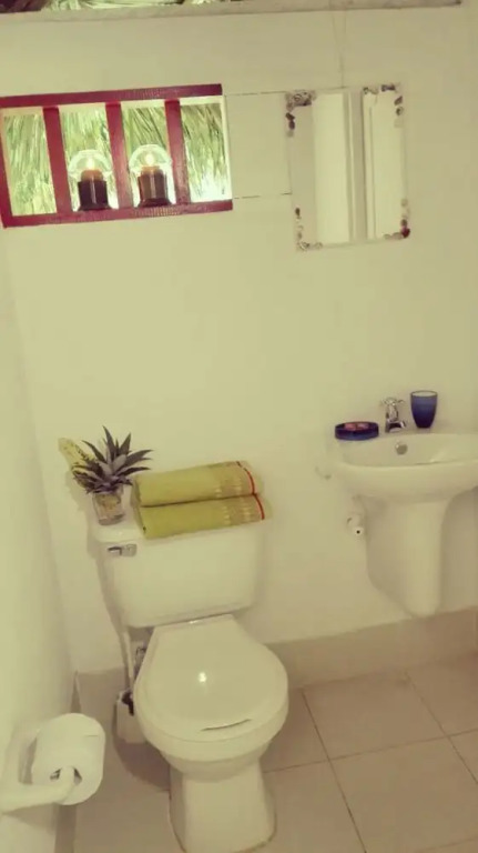 Finca El Regalo