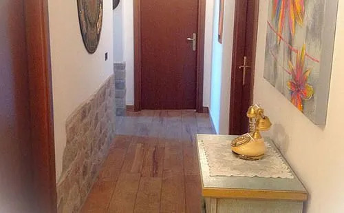 Florivana Boutique Hotel