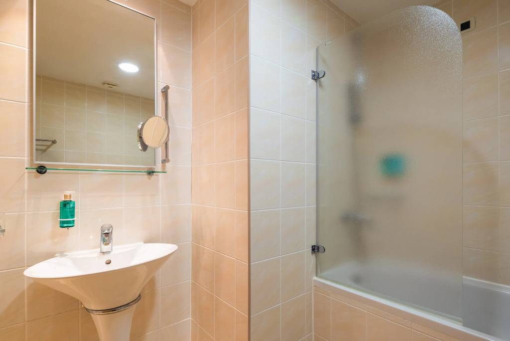 Aminess Vival Grand Azur Hotel