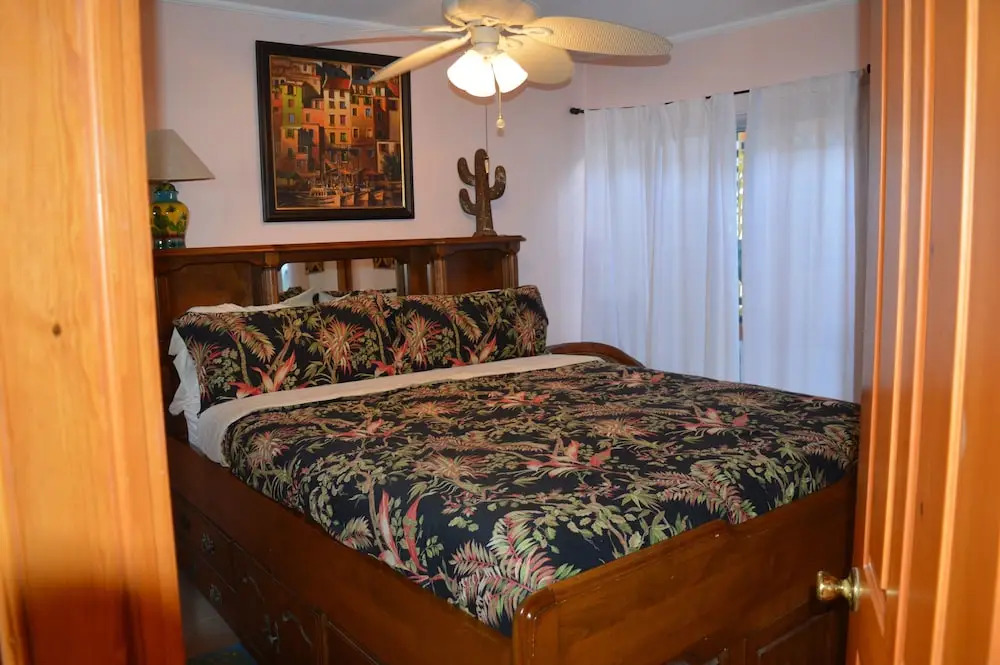 Casa de Juega - 3 Br townhouse by RedAwning