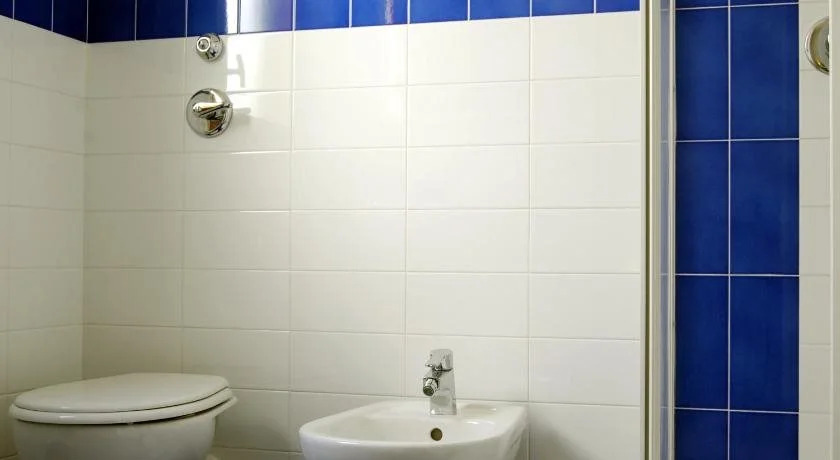 Venti Di Trapani B&B