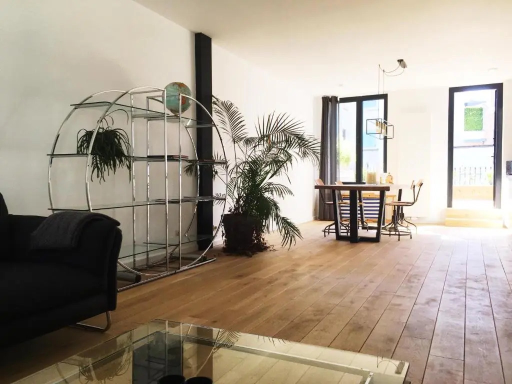 Kloosterloft