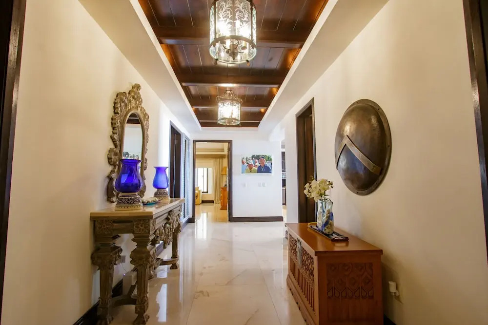 Hacienda de Mita