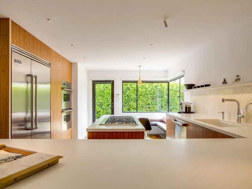 Mostero House by ACME House Company