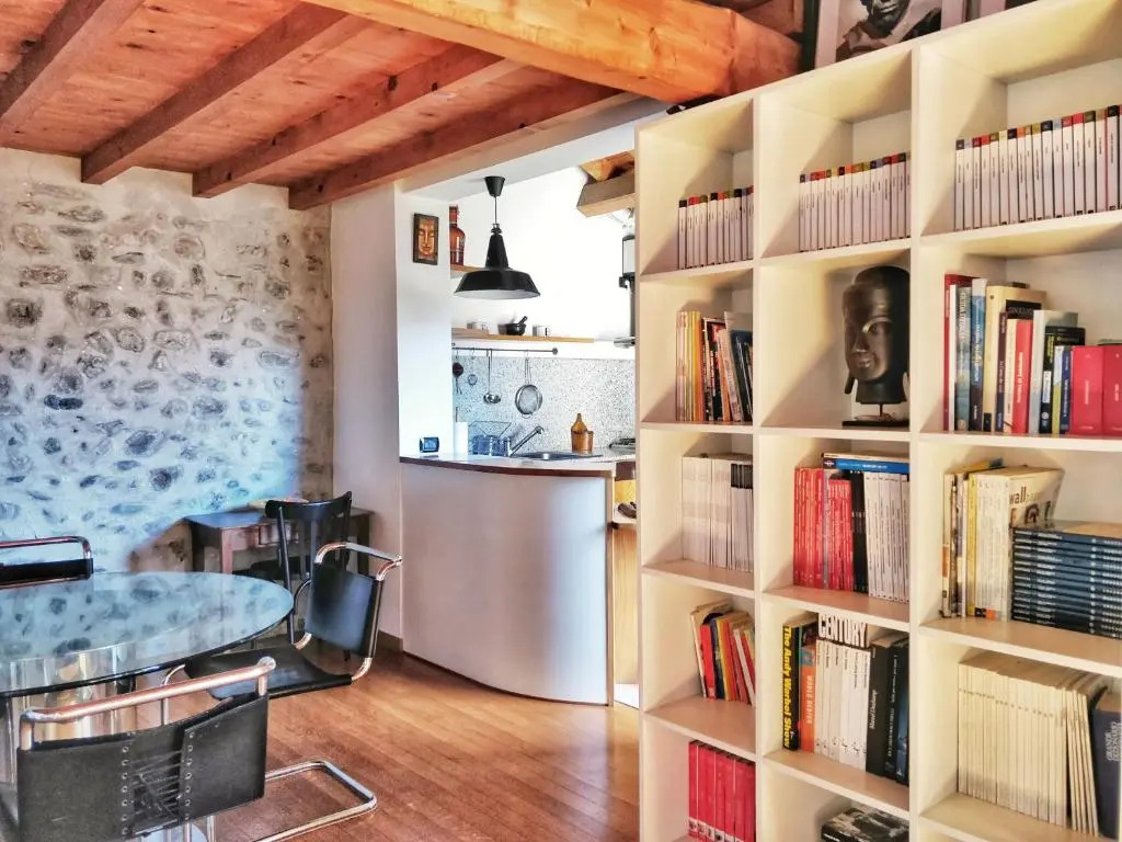 LOFT7 COMO