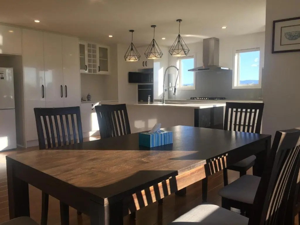 Luxurious Stay Tauranga