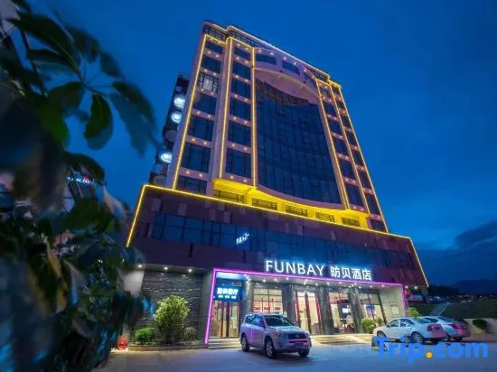 Gold Coast Hotel